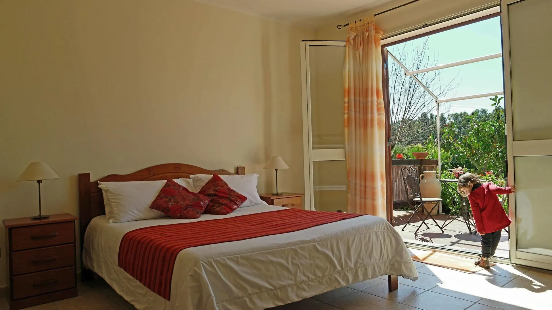 Sicily Country House & Beach Catania Italy