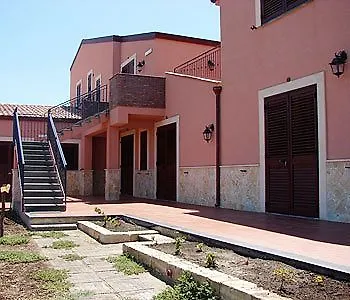 Sicily Country House & Beach Catania 0*,  Italy