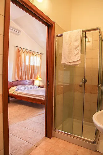 Sicily Country House & Beach Catania Italy
