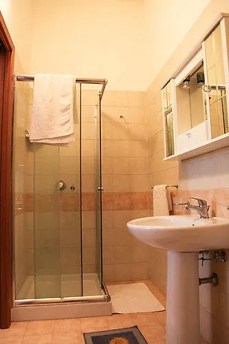 Sicily Country House & Beach Catania 0*,