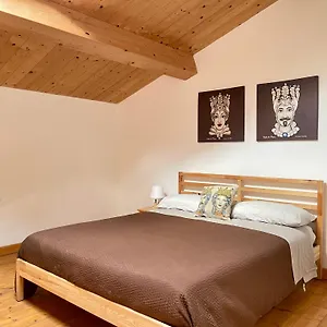 Il Borghetto Di Gigi Appartement