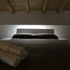 I Loft Di Nonna Vincenza Katania