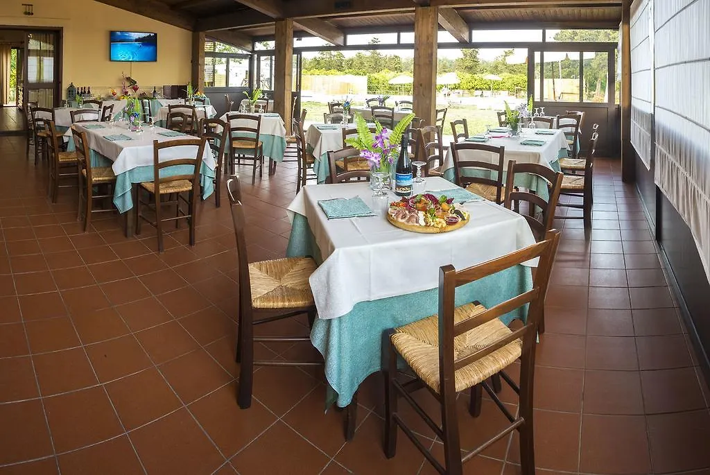 Sicily Country House & Beach Katania Gospodarstwo agroturystyczne