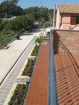 Sicily Country House & Beach Katania 0*,