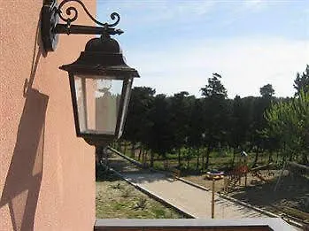 Sicily Country House & Beach Katania 0*,  Włochy