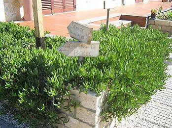 Sicily Country House & Beach Katania