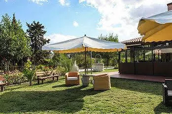 Sicily Country House & Beach Katania 0*,