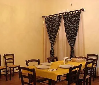 Sicily Country House & Beach Katania