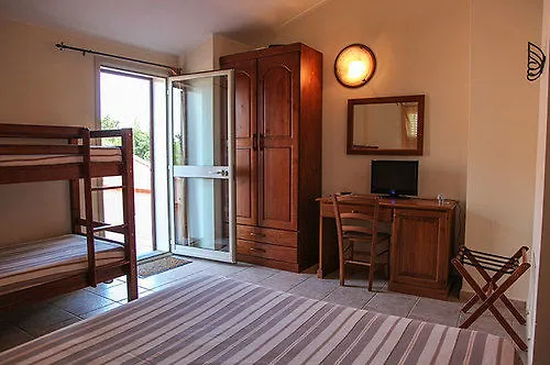 Sicily Country House & Beach Katania Włochy