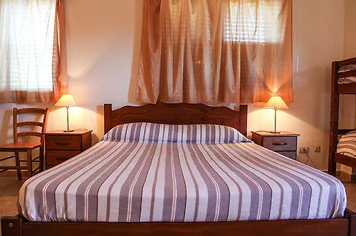 Sicily Country House & Beach Catánia Vakantieboerderij